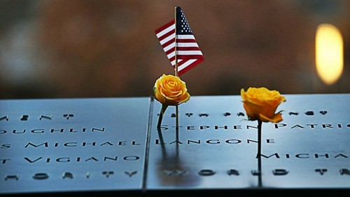 11-Septembre: 15è anniversaire des attentats aux Etats-Unis  - ảnh 1